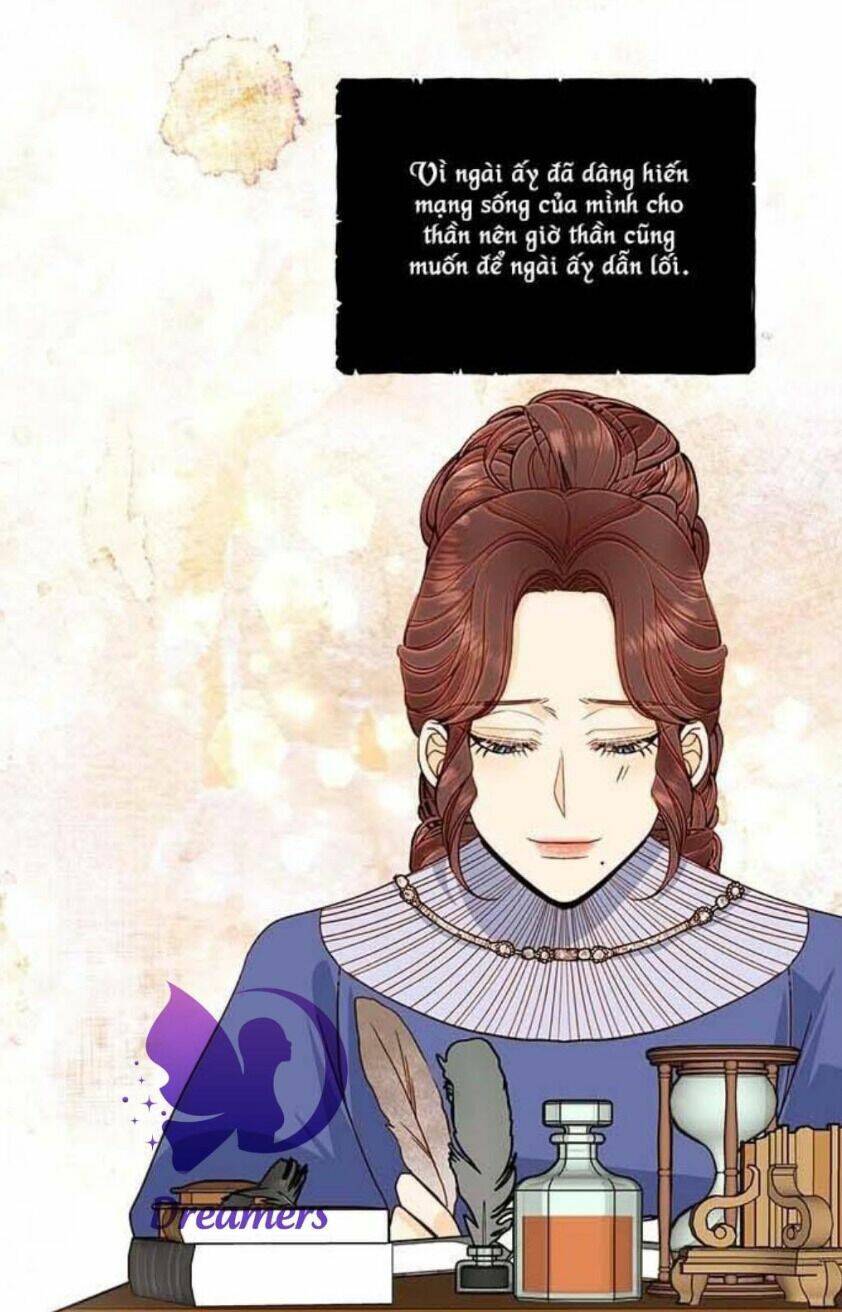 Chapter 40