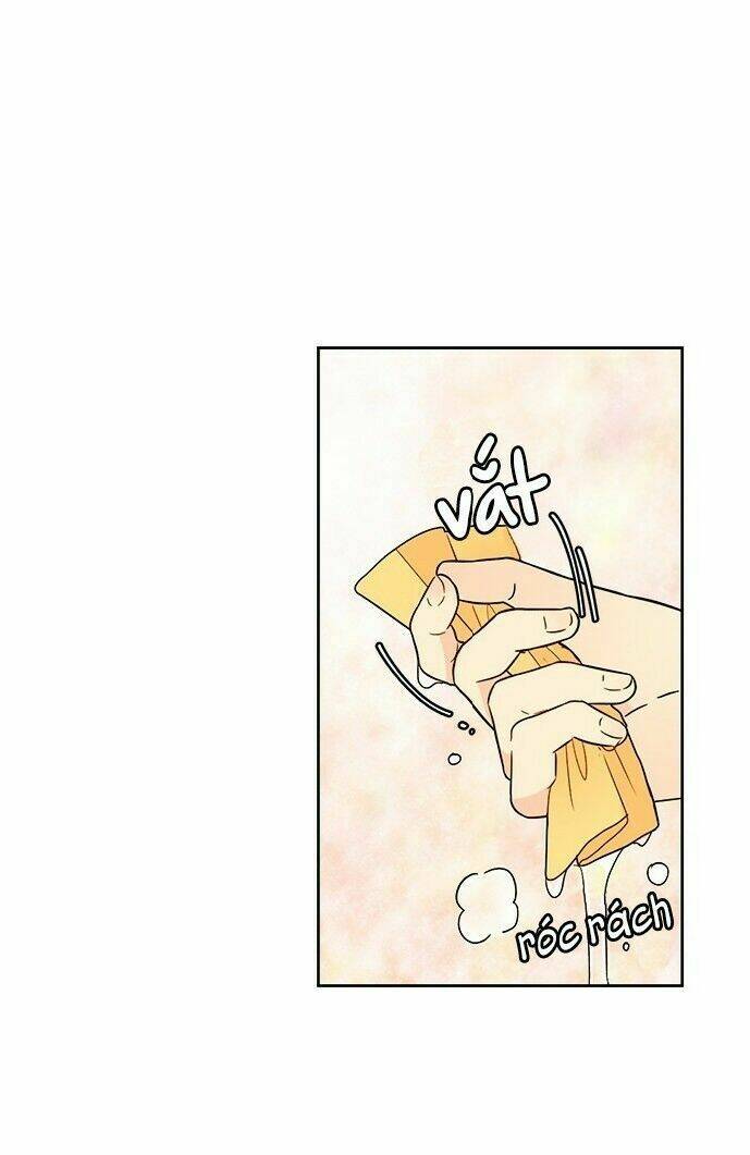 Chapter 41