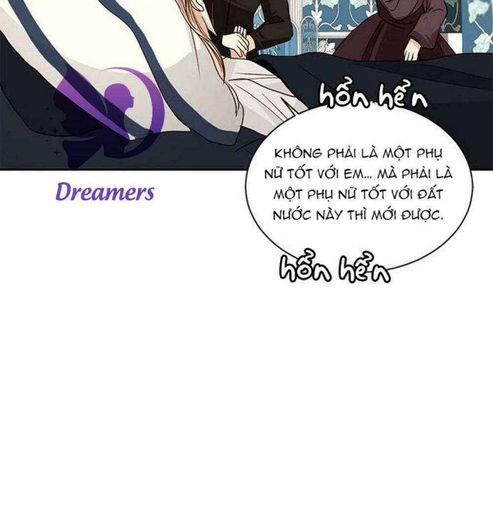Chapter 43