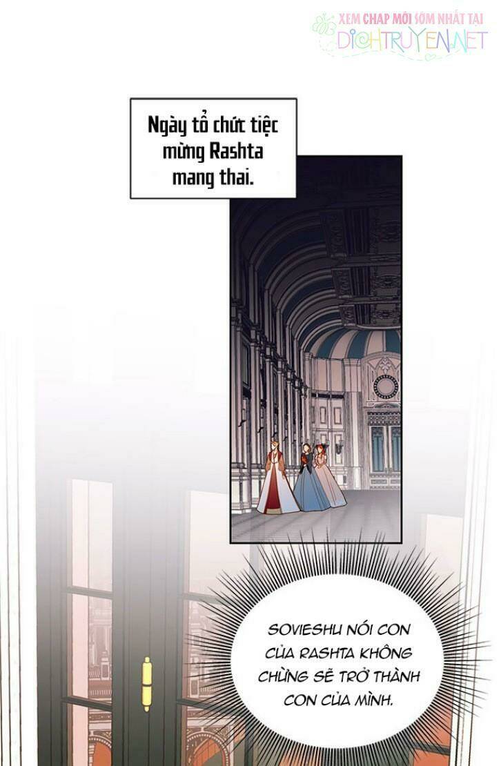Chapter 44