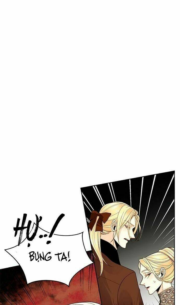 Chapter 47