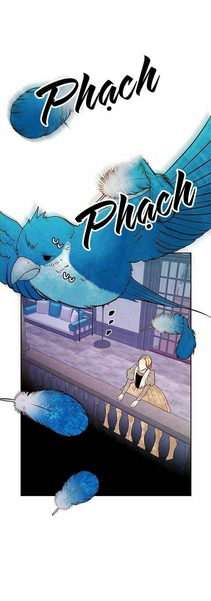 Chapter 49