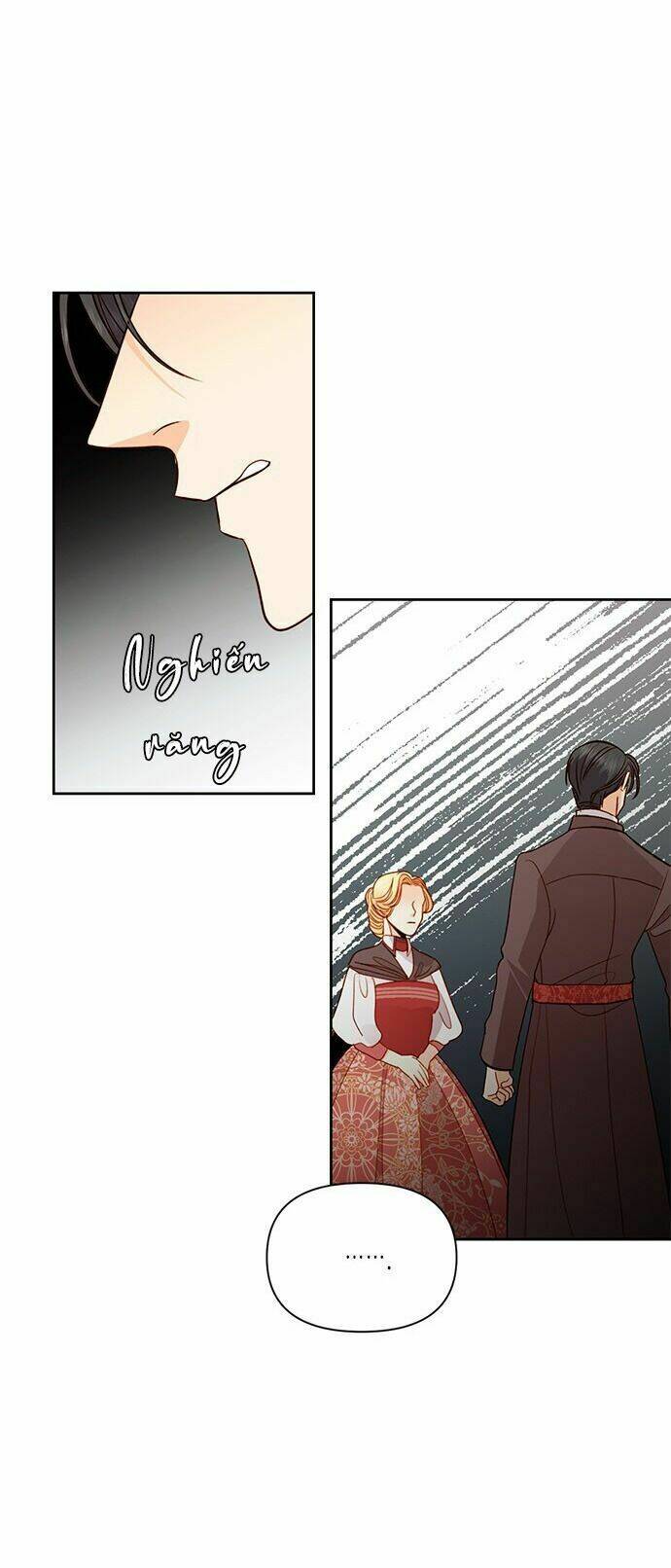 Chapter 57
