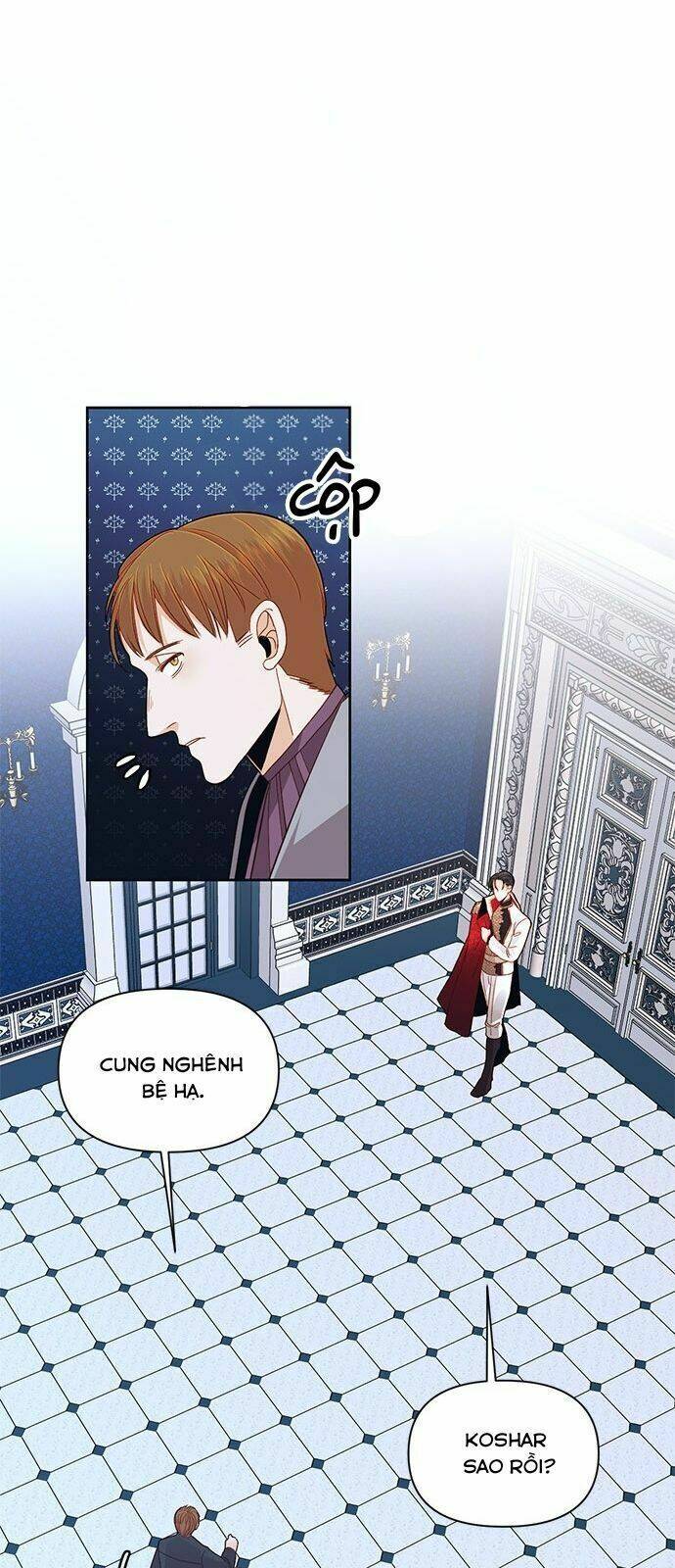 Chapter 60