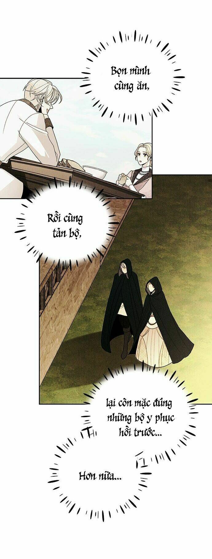 Chapter 64