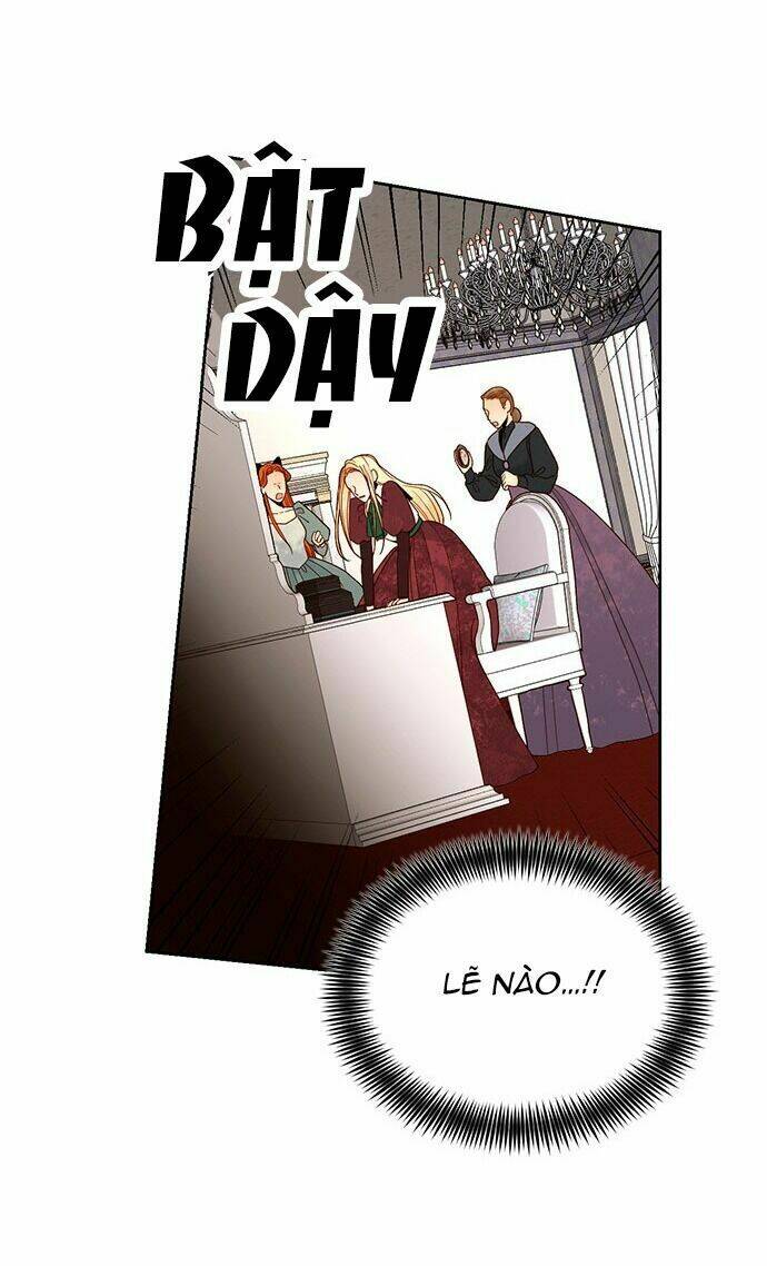 Chapter 65