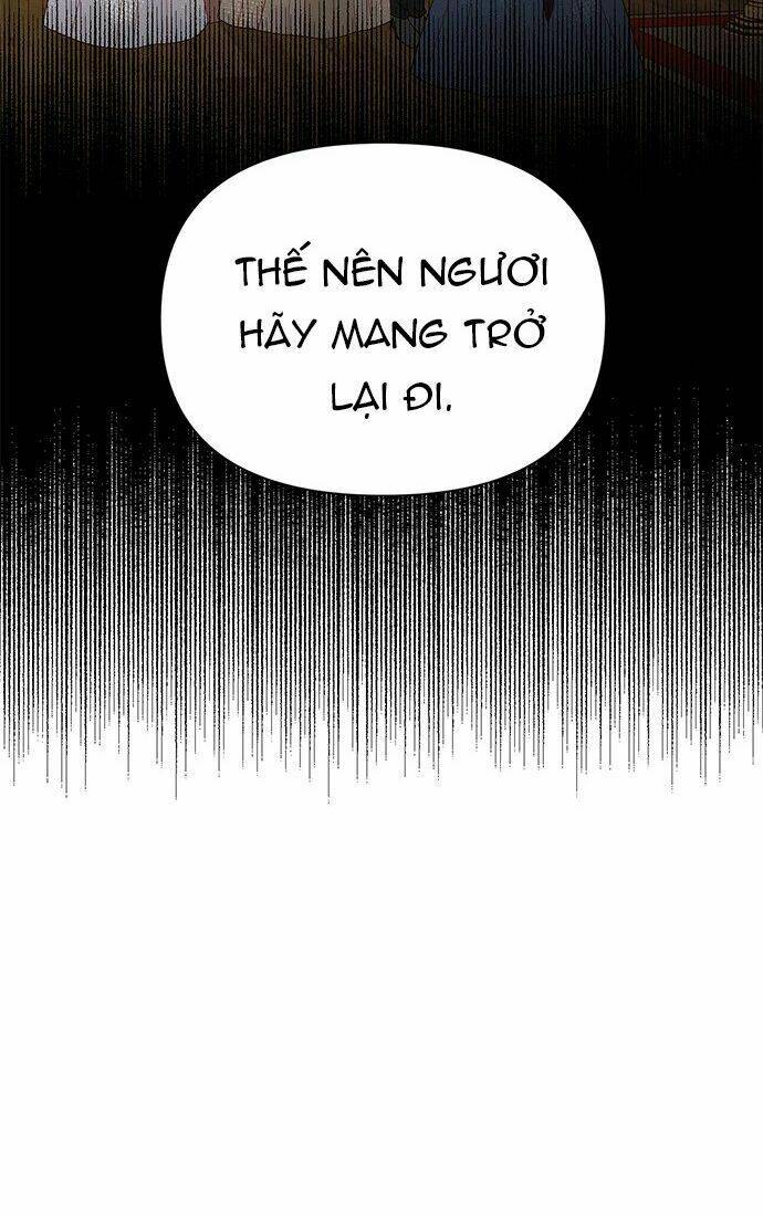 Chapter 68