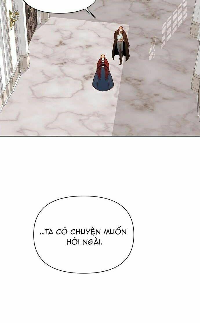 Chapter 69