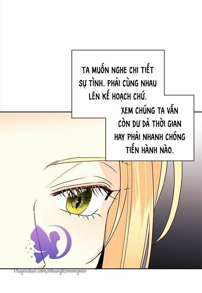 Chapter 73