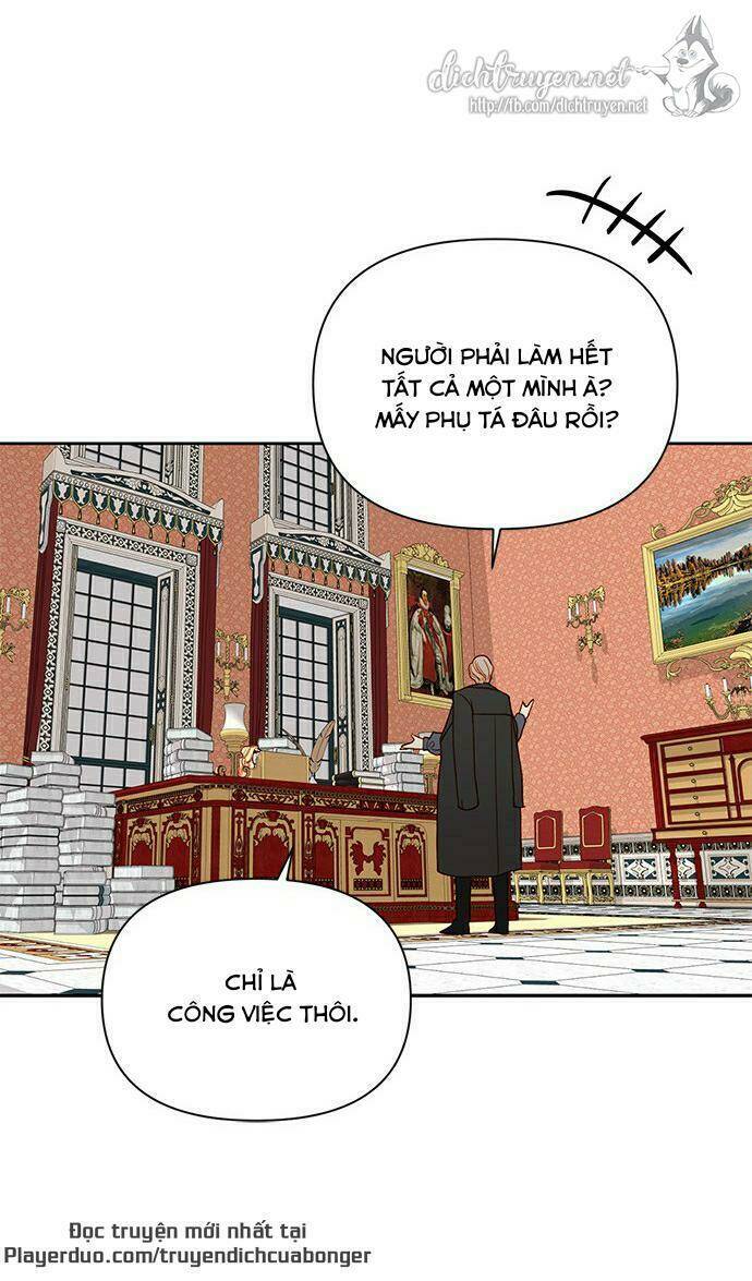 Chapter 75