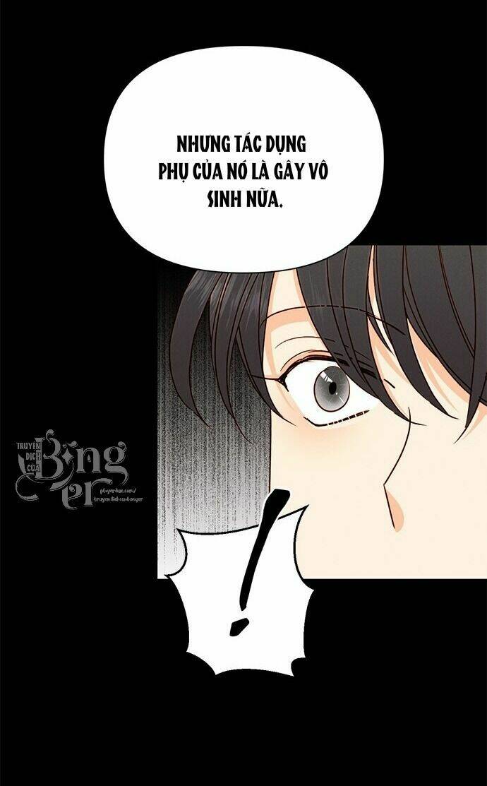 Chapter 76