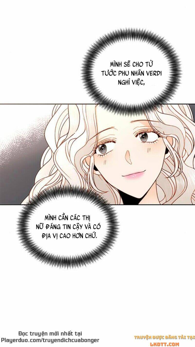 Chapter 80