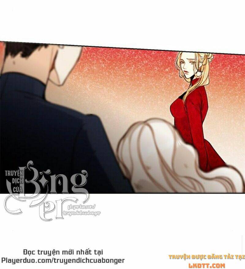 Chapter 80