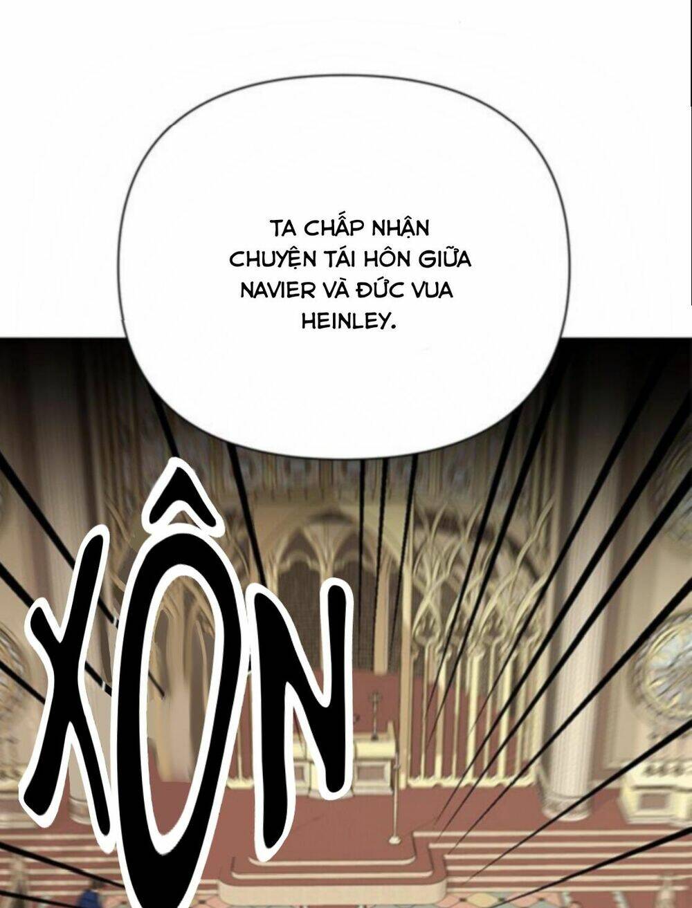 Chapter 80