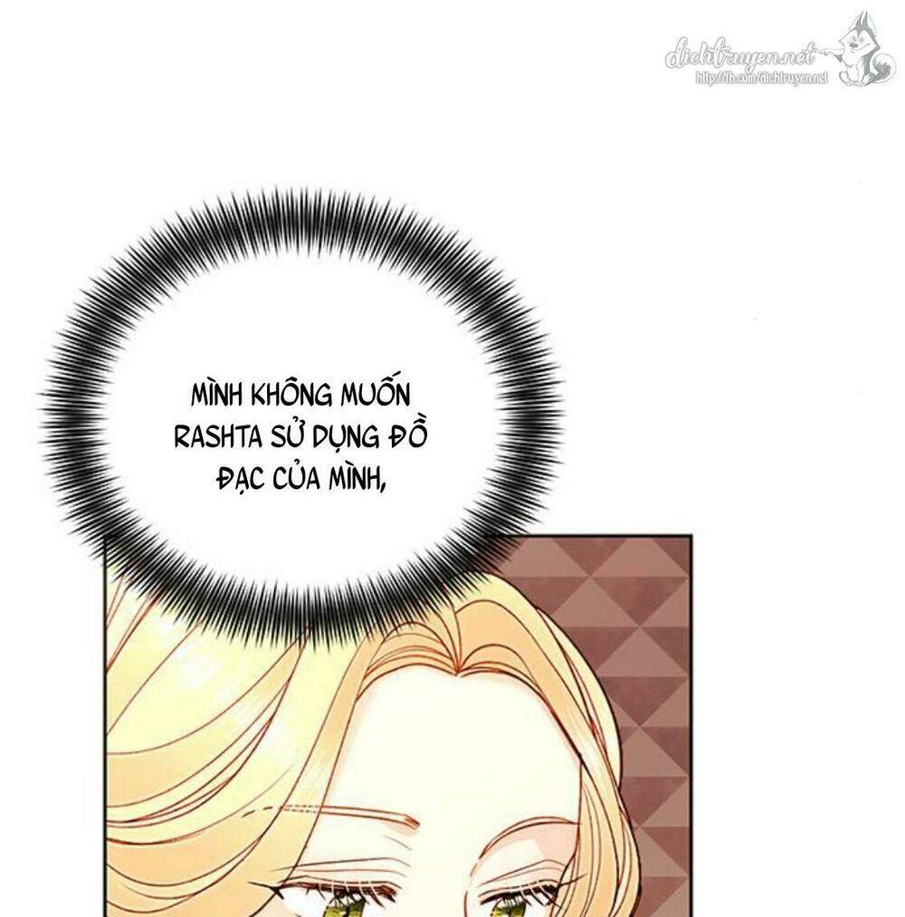 Chapter 81