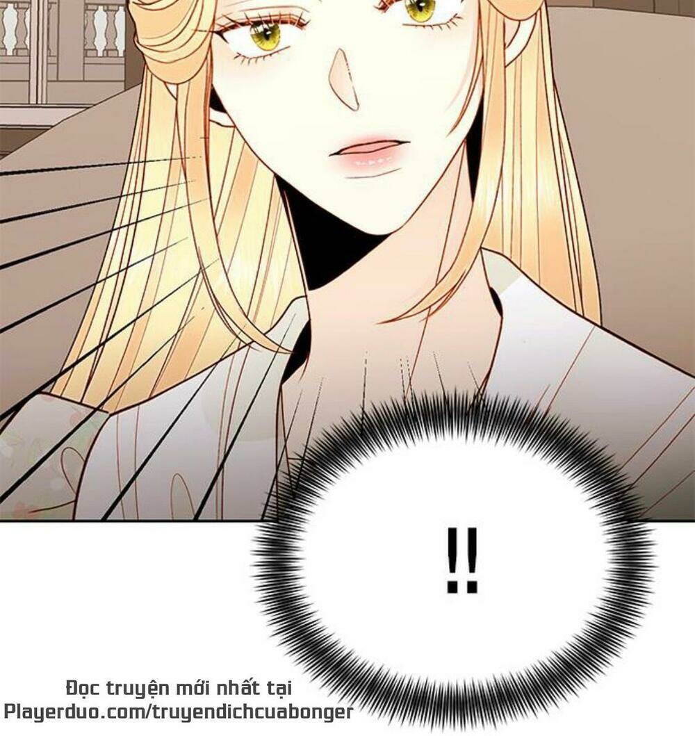 Chapter 82