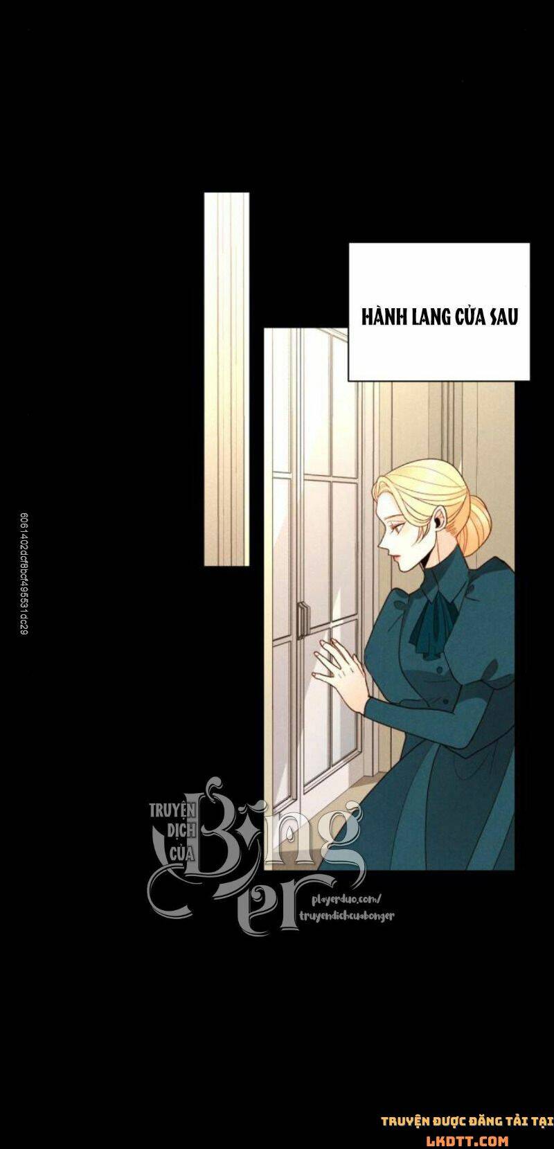 Chapter 84