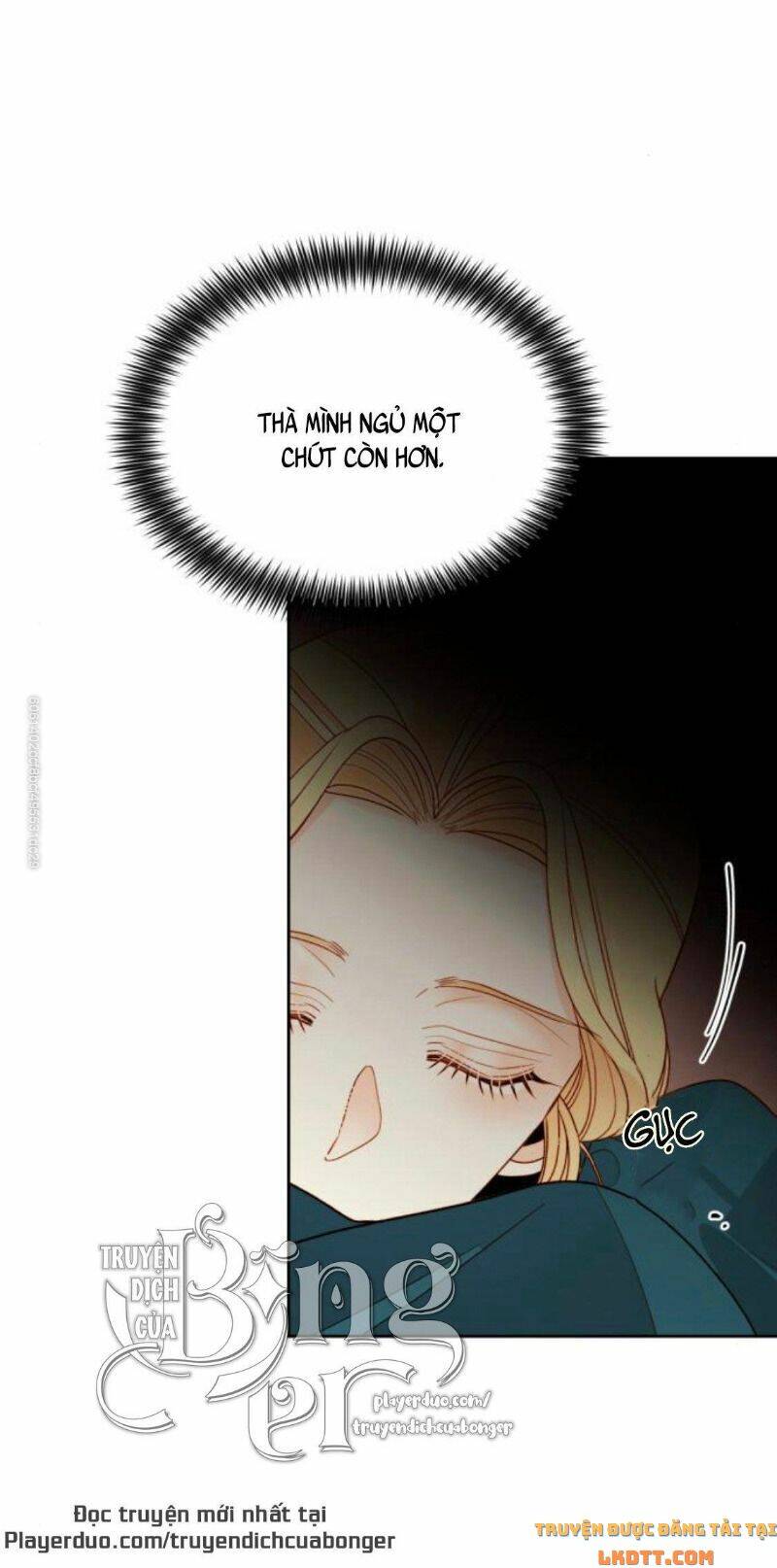 Chapter 84