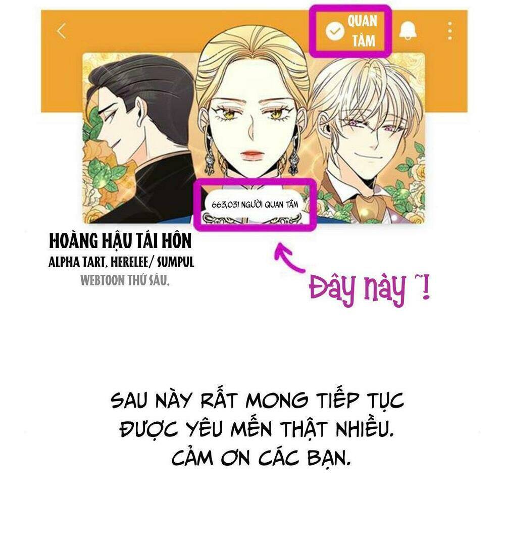 Chapter 85