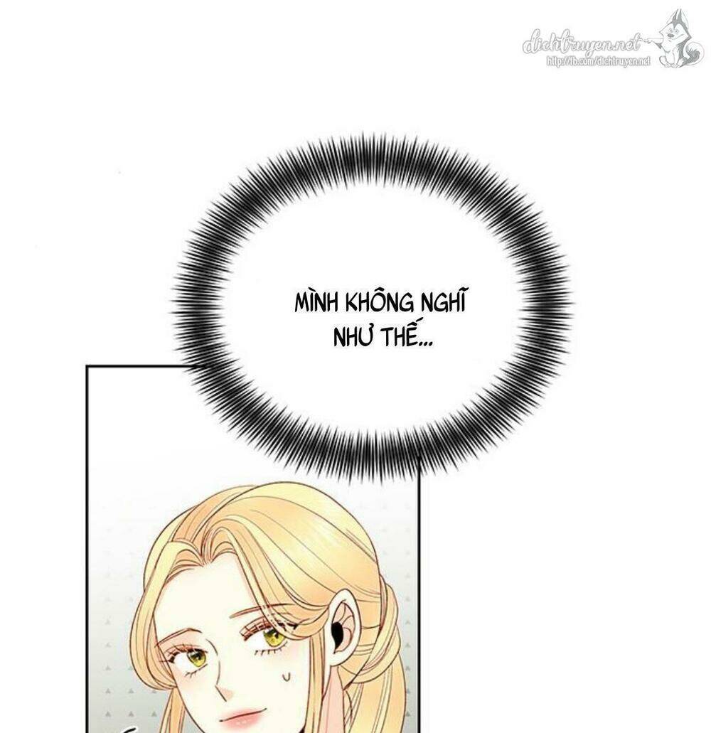 Chapter 85