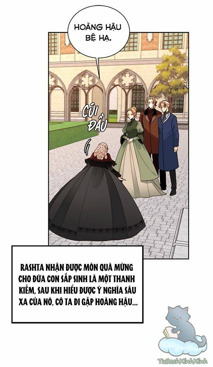 Chapter 85.5