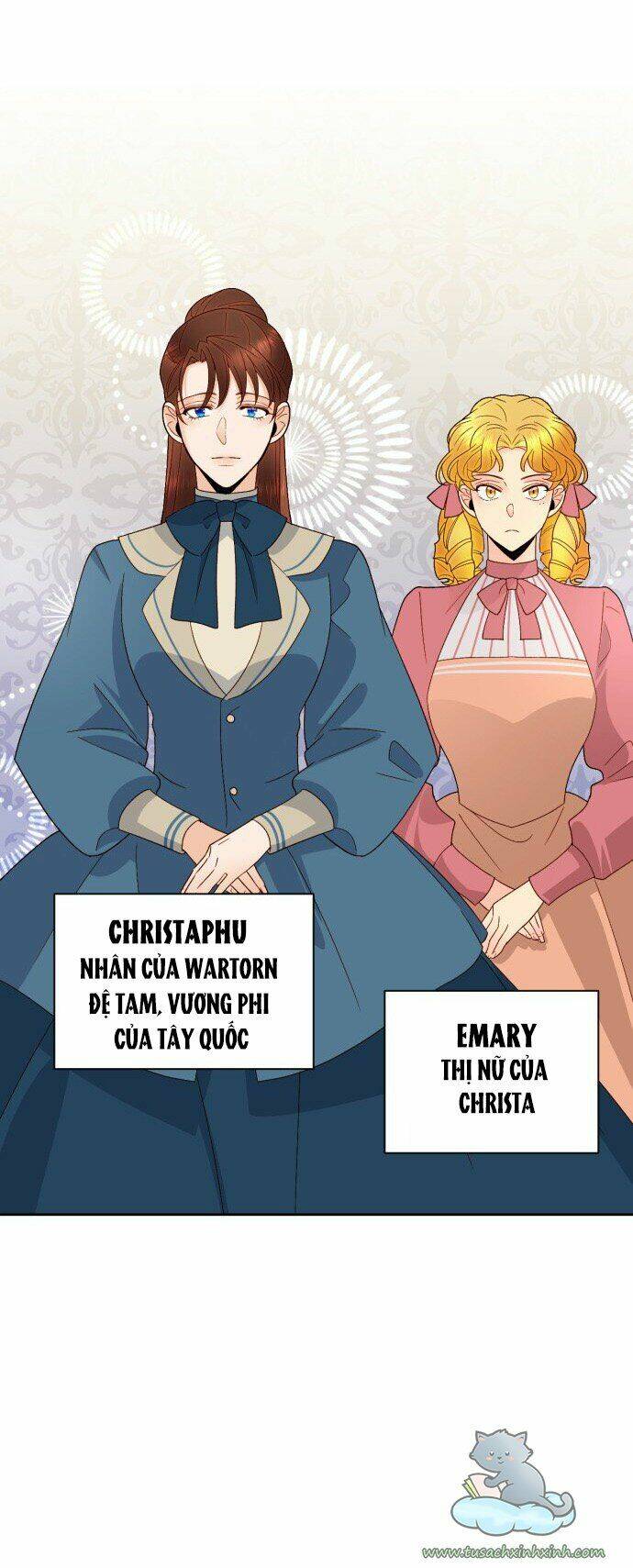 Chapter 86