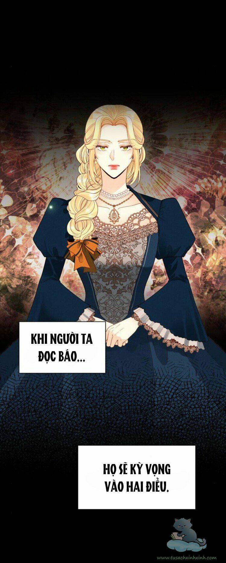 Chapter 89