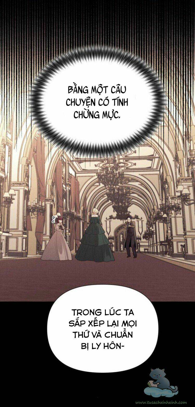 Chapter 89