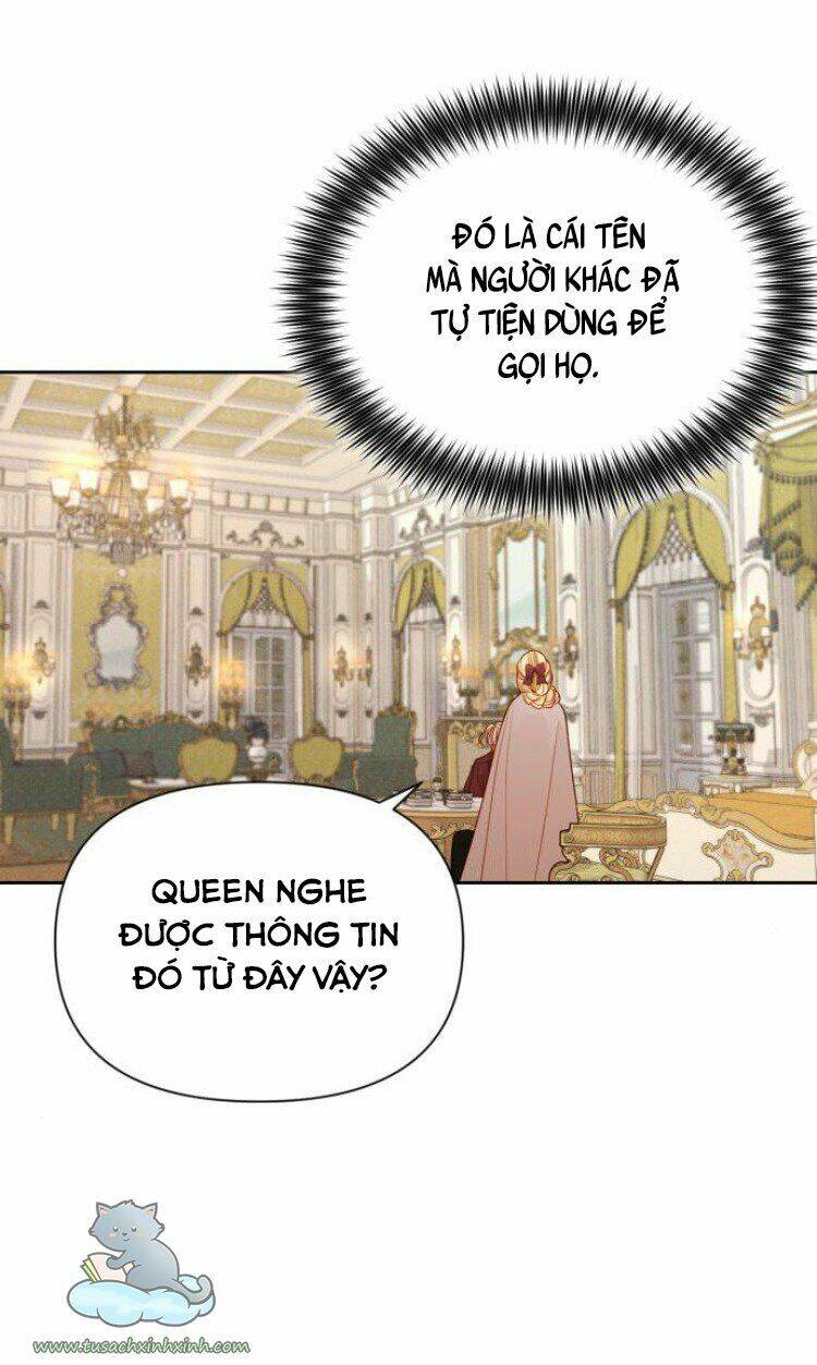 Chapter 90
