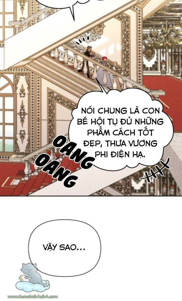 Chapter 91