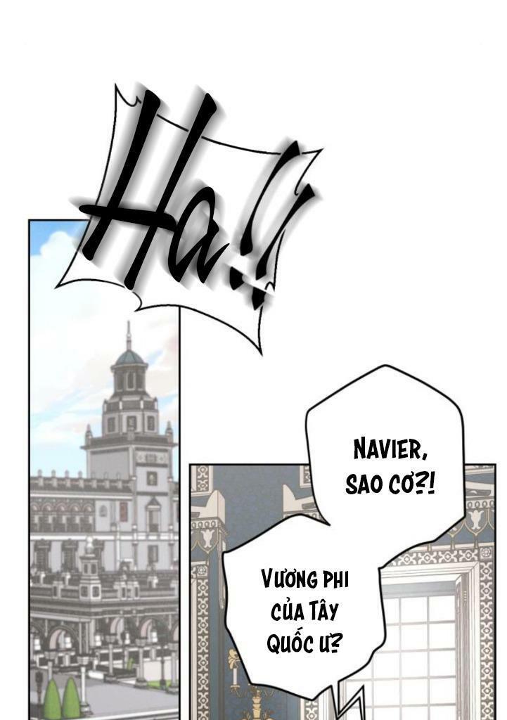Chapter 93