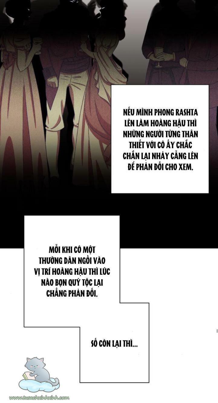 Chapter 93