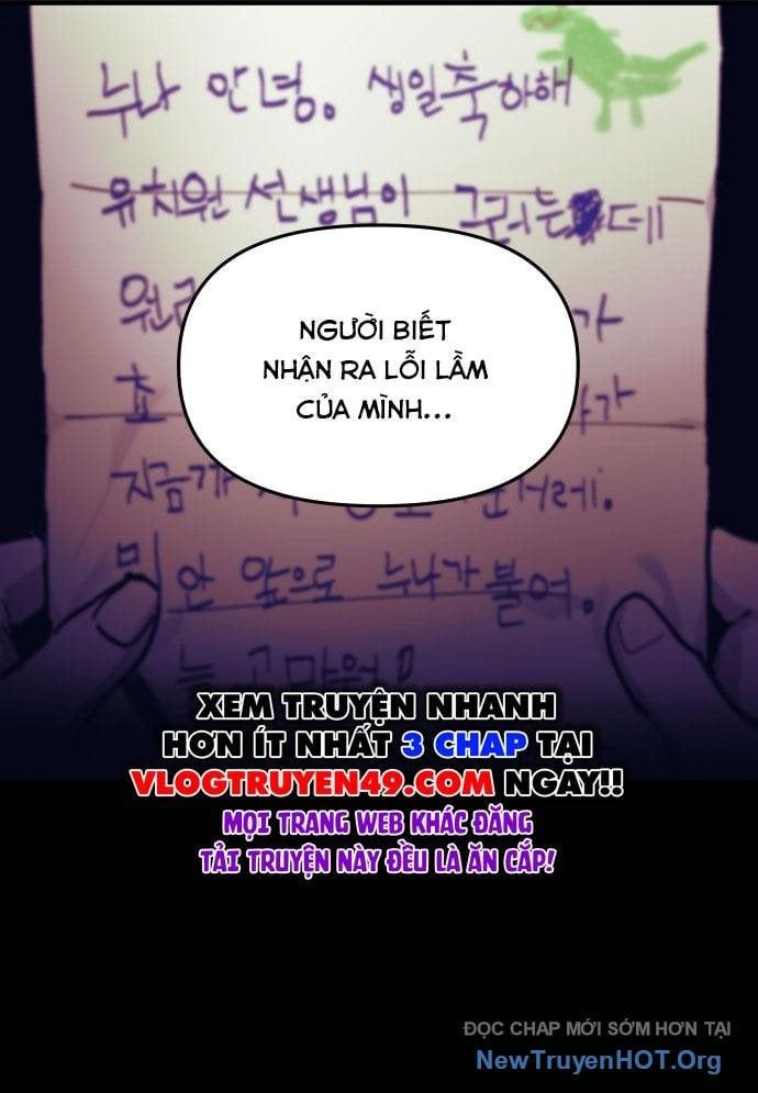 Chapter 35