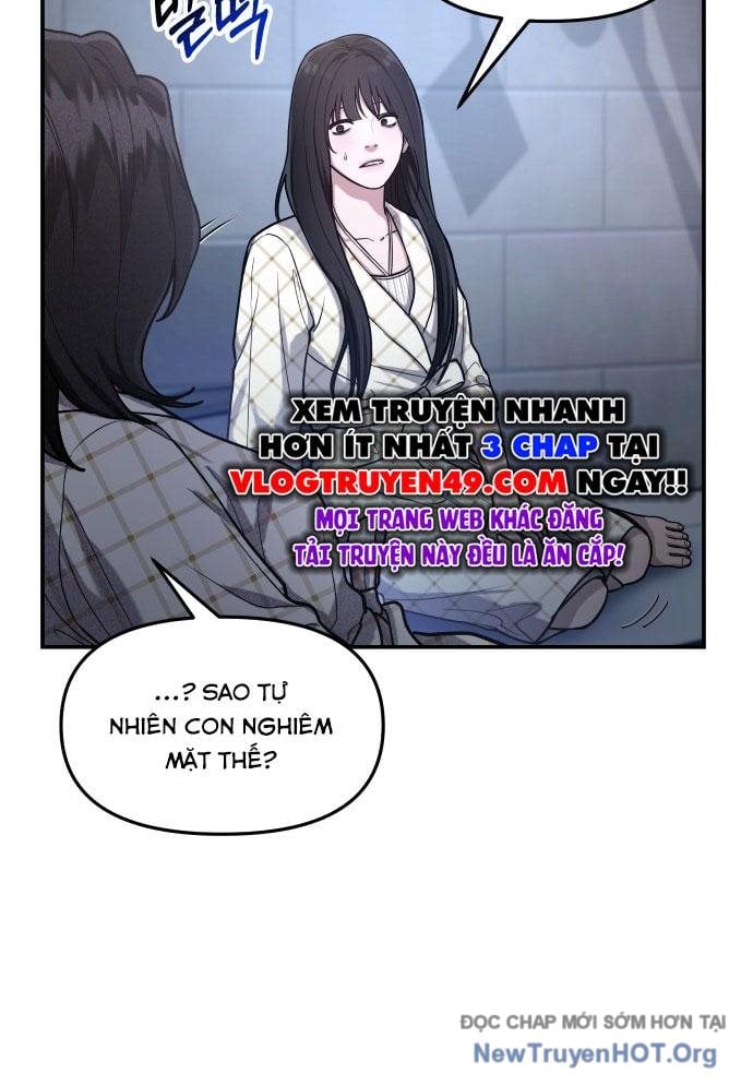 Chapter 35