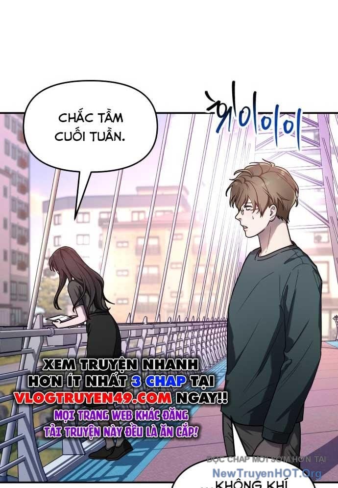 Chapter 36
