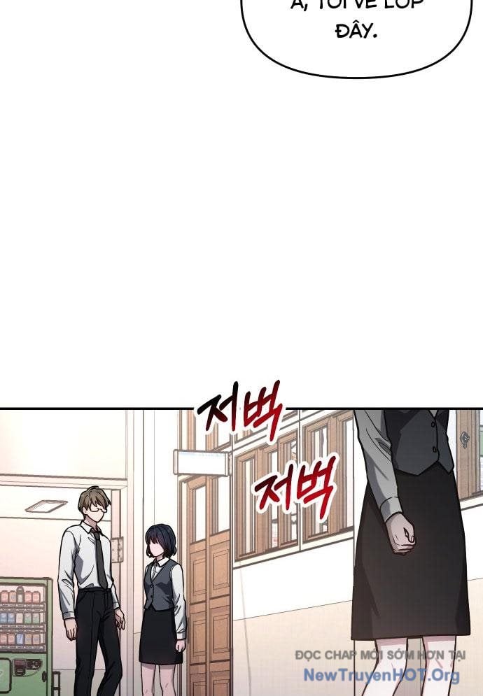 Chapter 40