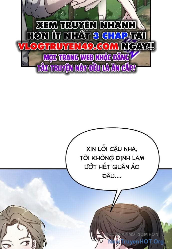 Chapter 44