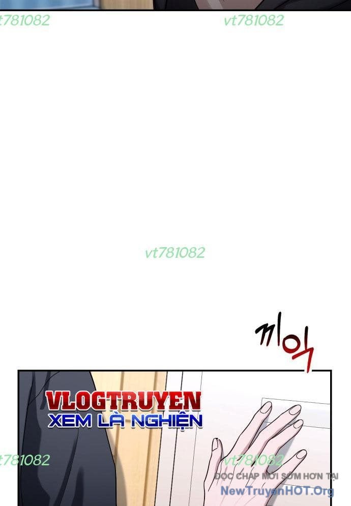 Chapter 45