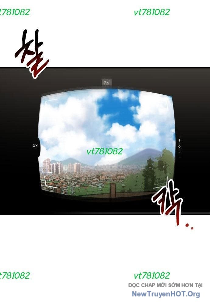 Chapter 45