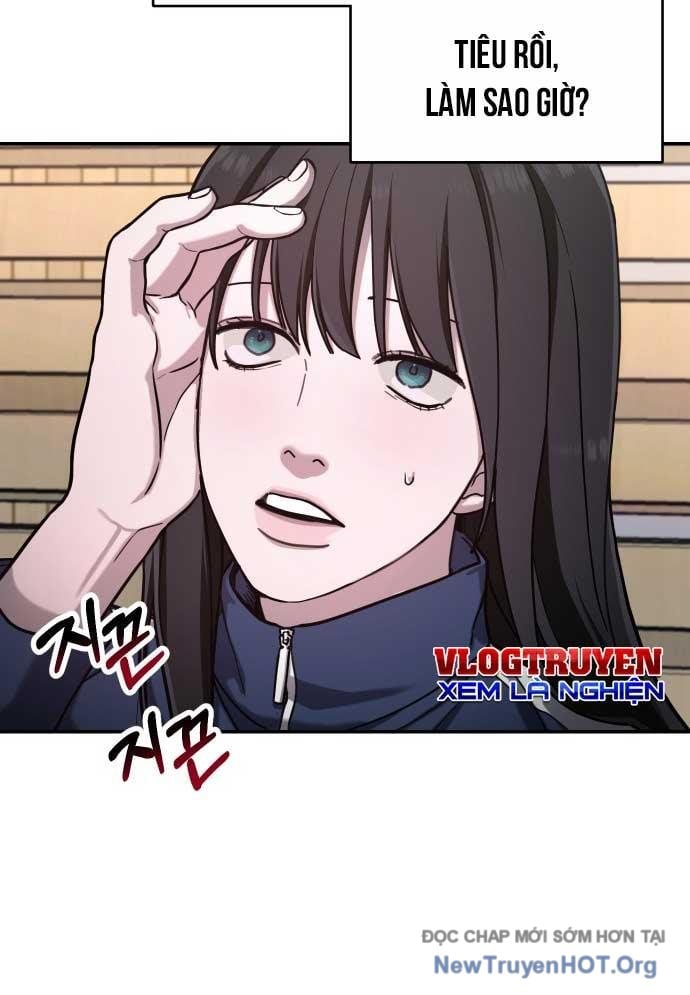 Chapter 46