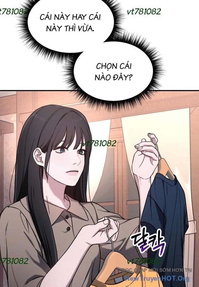 Chapter 49