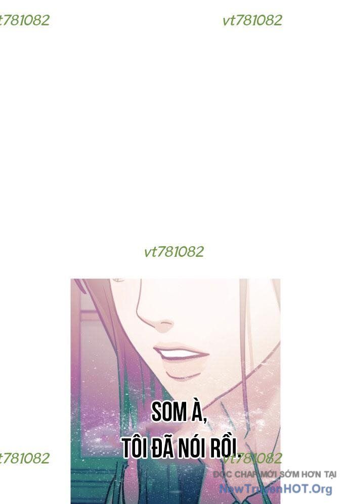 Chapter 49