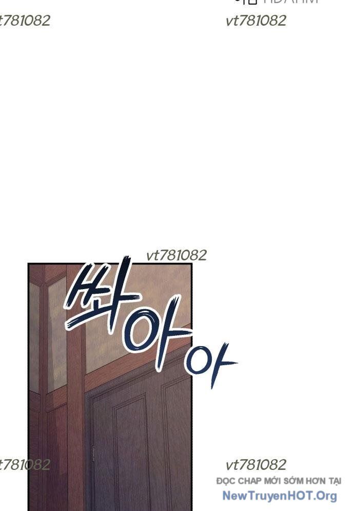 Chapter 49