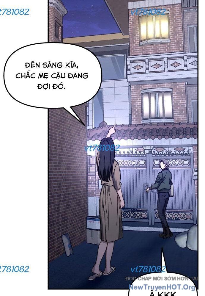 Chapter 49