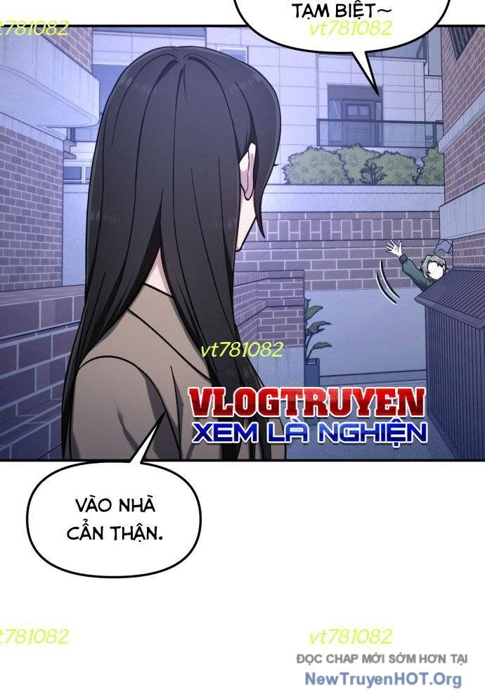 Chapter 49