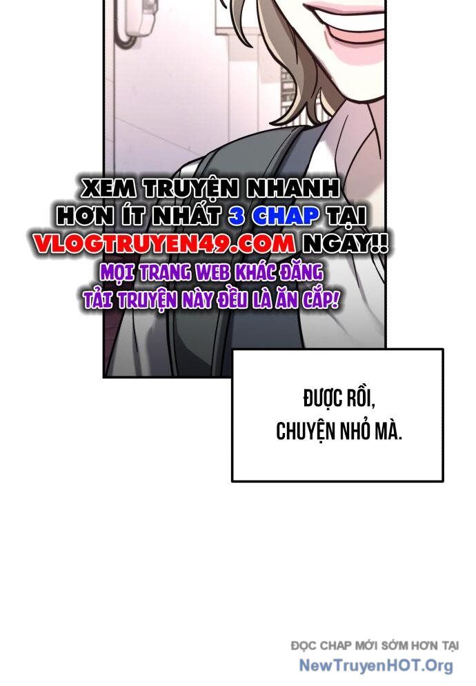 Chapter 50