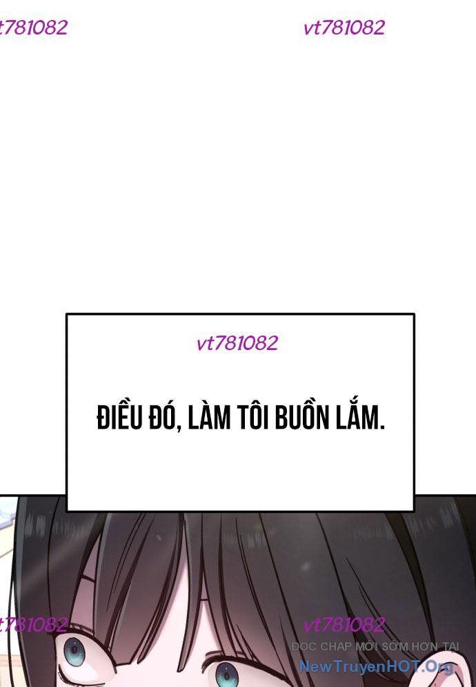Chapter 50