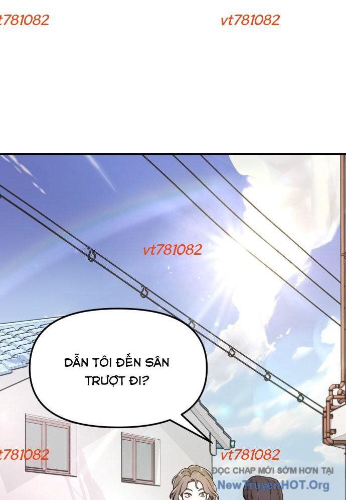 Chapter 50