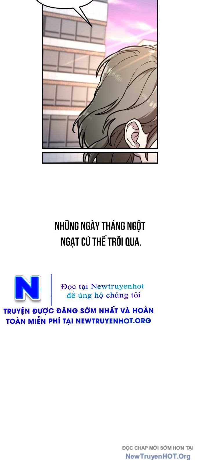 Chapter 69