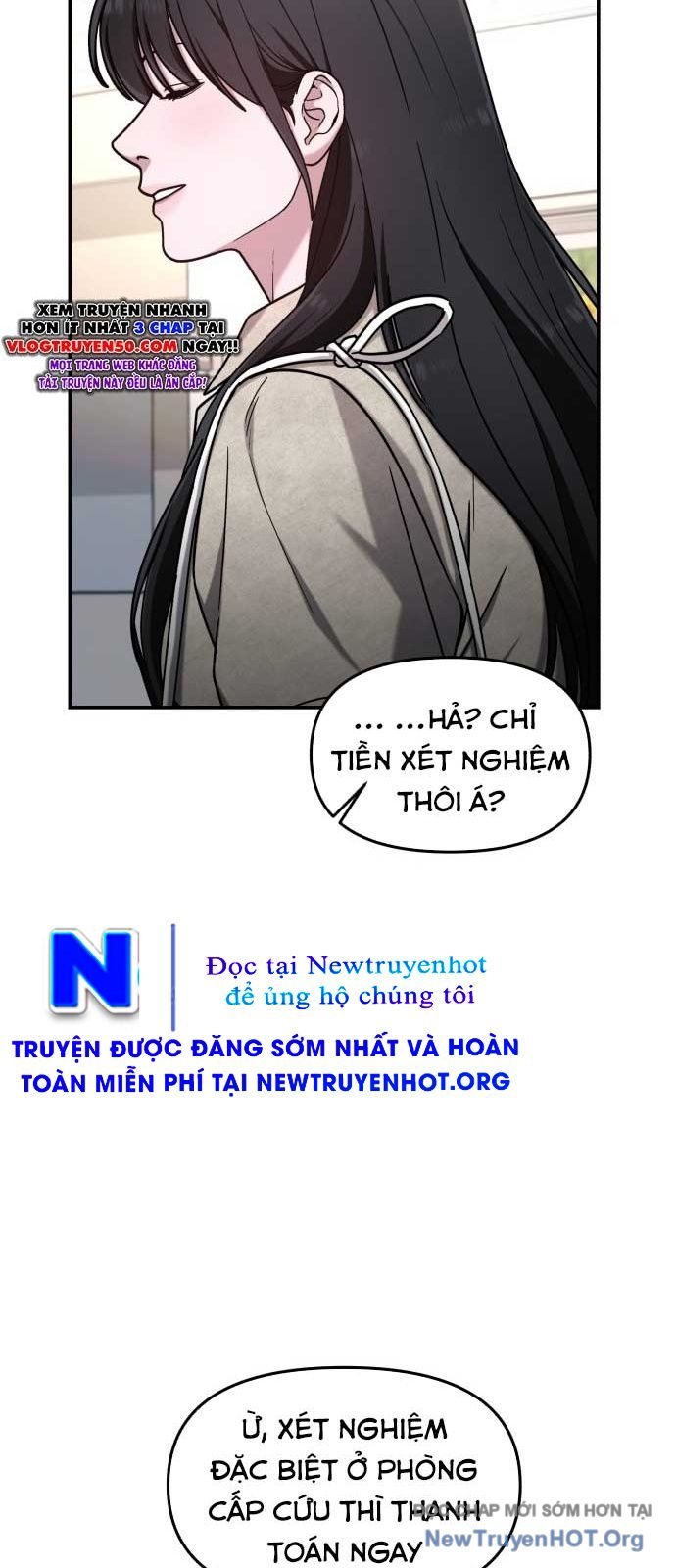 Chapter 69